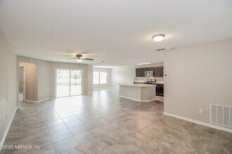 3040 Greywood Ln in Orange Park, FL - Building Photo - Building Photo