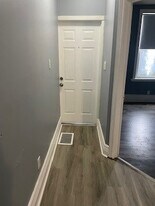 267 Bethune St in Peterborough, ON - Building Photo