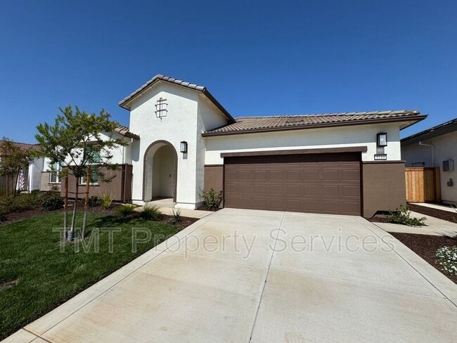 property at 5210 Peace Lily Ln