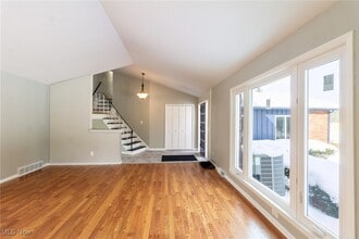 24434 Emmons Rd in Columbia Station, OH - Building Photo - Building Photo