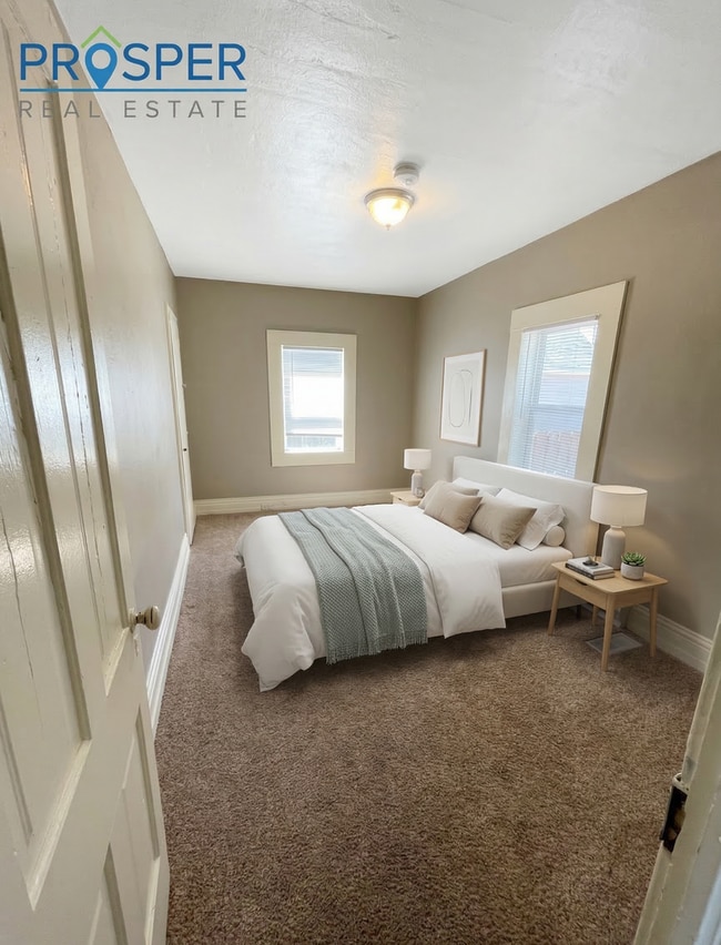 1010 S 1st Ave in Wausau, WI - Building Photo - Building Photo