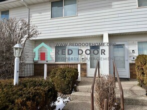 1500 5th St NW in Great Falls, MT - Building Photo - Building Photo