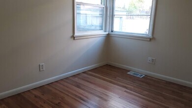 23 E Euclid Ave in Spokane, WA - Building Photo - Building Photo