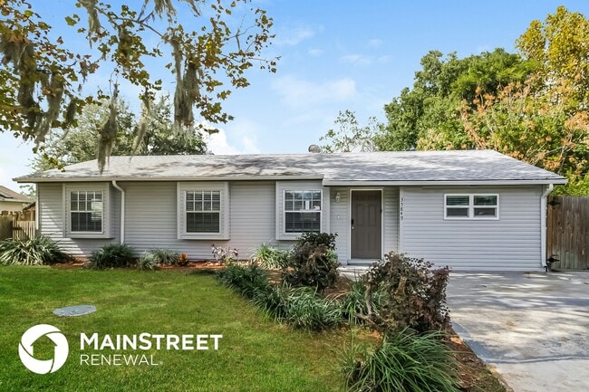 property at 35849 Dawn Dr