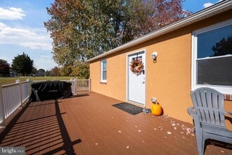 11021 Bowerman Rd in White Marsh, MD - Building Photo - Building Photo