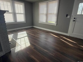 108 St Jude St in New Roads, LA - Building Photo - Building Photo