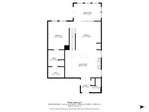 4347 Pummelo Dr in Grove City, OH - Building Photo - Building Photo