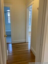 1 Langdon St in Cambridge, MA - Building Photo - Building Photo