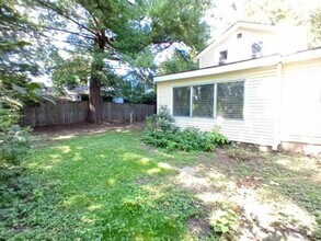 209 3rd St in Liverpool, NY - Building Photo - Building Photo