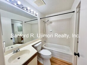 94-105-105 Luluka Pl in Waipahu, HI - Building Photo - Building Photo