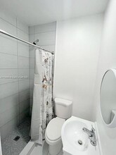 9408 SW 151 Ave, Unit 2 in Miami, FL - Building Photo - Building Photo