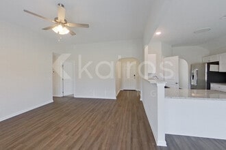 1635 Fitzpatrick Rd in Wetumpka, AL - Building Photo - Building Photo
