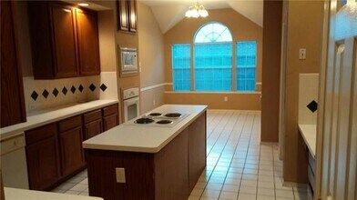 10213 Mallory Dr in Frisco, TX - Building Photo - Building Photo