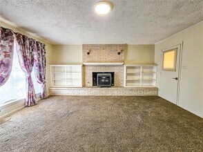 114 Scott St in Tye, TX - Building Photo - Building Photo