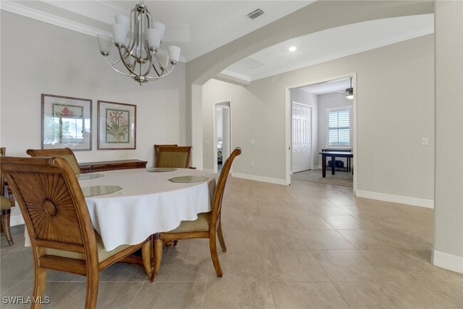 property at 1878 Mustique St