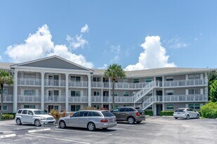 50 Celestial Way in Juno Beach, FL - Building Photo