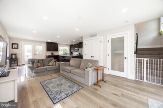 209 Namar Ave in Exton, PA - Building Photo - Building Photo