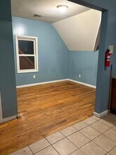 42 Fabyan Pl in Newark, NJ - Building Photo - Building Photo