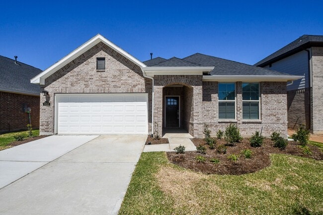 property at 31322 Horseshoe Meadow Bend Ln