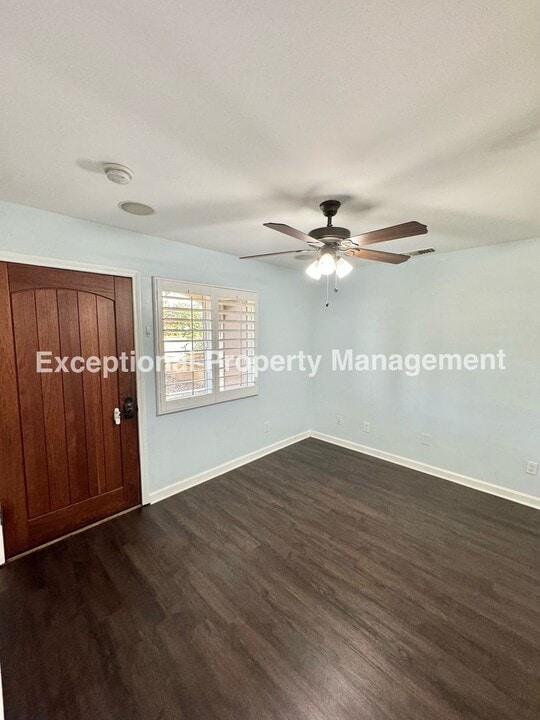 340 S San Mateo St in Redlands, CA - Building Photo