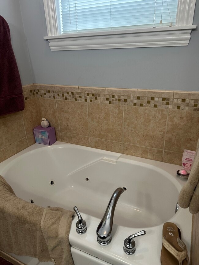 1700 S Morgan St, Unit #2 in Chicago, IL - Building Photo - Building Photo