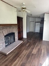 100 Kelbee in Marshall, NC - Building Photo - Building Photo