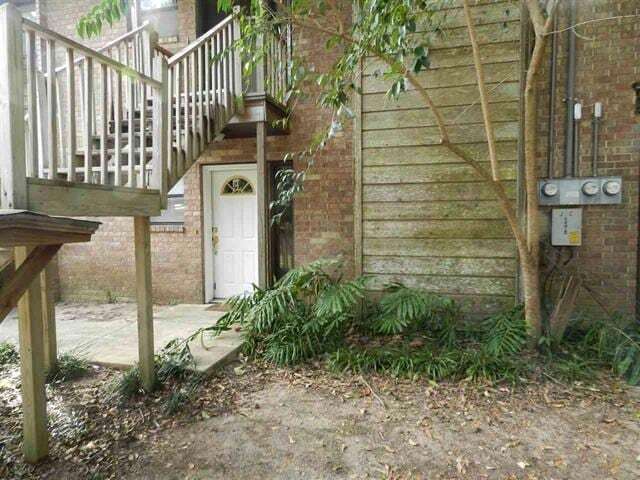 1578 Jacks Dr in Tallahassee, FL - Building Photo - Building Photo