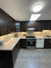 48 Goundry Cres in Kitchener, ON - Building Photo - Building Photo