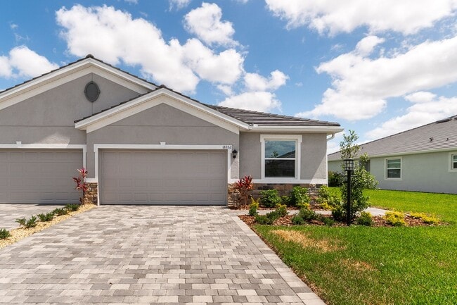 property at 18352 Cropside Trl