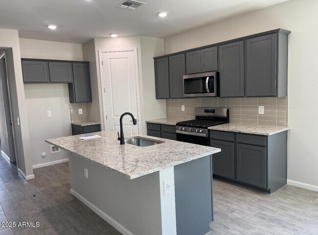 3420 S 177th Ave in Goodyear, AZ - Foto de edificio - Building Photo