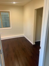 1161 34th St in Oakland, CA - Building Photo - Building Photo