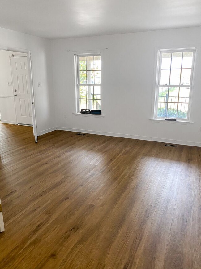 401 S Allen Ave in Richmond, VA - Building Photo - Building Photo