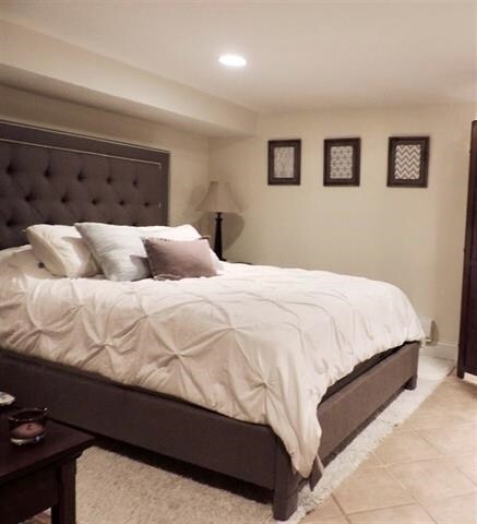 916 BLOOMFIELD St-Unit -1 in Hoboken, NJ - Foto de edificio - Building Photo