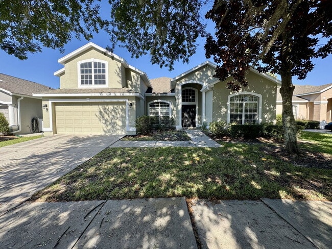 property at 10108 Marsh Pine Cir