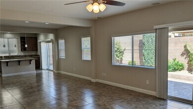 10668 Berkshire Woods Ave in Las Vegas, NV - Building Photo - Building Photo