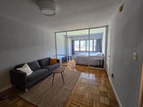 2141 I St NW in Washington, DC - Building Photo - Building Photo