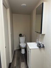 1524 Hayes St in Richmond, CA - Building Photo - Building Photo