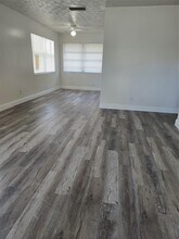 1238 NW 5th Ave in Fort Lauderdale, FL - Building Photo - Building Photo