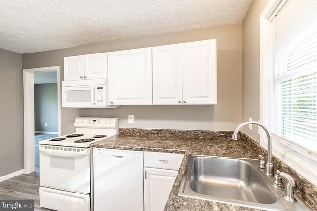 property at 847 Harbor View Terrace