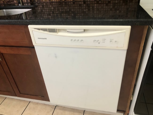 7 Laidlaw Ave in Jersey City, NJ - Foto de edificio - Building Photo