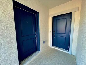 2649 Armstrong Ave in Clermont, FL - Building Photo - Building Photo