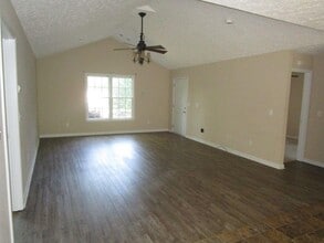 315 High Ridge Ln in Dahlonega, GA - Building Photo - Building Photo