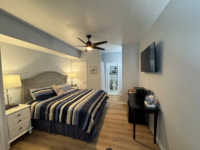 125 Royal Poste Rd in Sunset Beach, NC - Building Photo - Building Photo