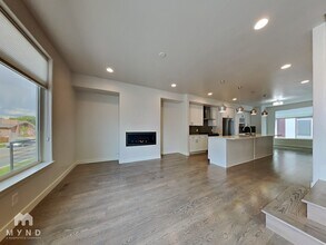 4324 N Pecos St in Denver, CO - Building Photo - Building Photo