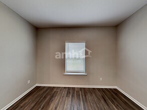 129 Oliver Dr in Locust Grove, GA - Foto de edificio - Building Photo