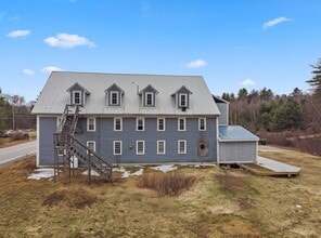 3279 US-3 in Thornton, NH - Building Photo - Building Photo