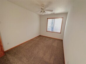 1279 Pinewood Trail in New Richmond, WI - Building Photo - Building Photo