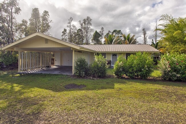 property at 15-1553-1553 24th Ave