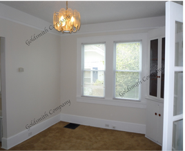 108 Chandler St in Greenville, SC - Building Photo - Building Photo
