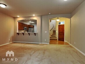 13023 NE 26th St in Vancouver, WA - Foto de edificio - Building Photo